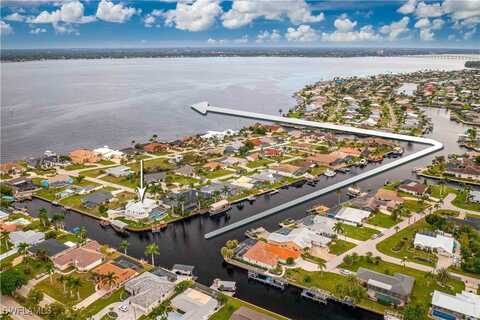 undefined, Cape Coral, FL 33904