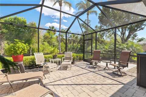 13832 Lily Pad Circle, Fort Myers, FL 33907