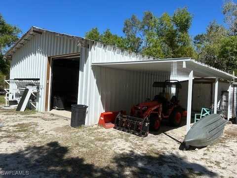 19230 Poor Lane, North Fort Myers, FL 33917