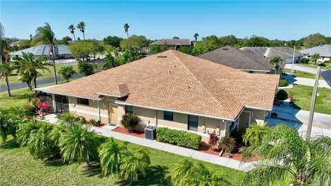 20062 Lake Vista Circle, Lehigh Acres, FL 33936
