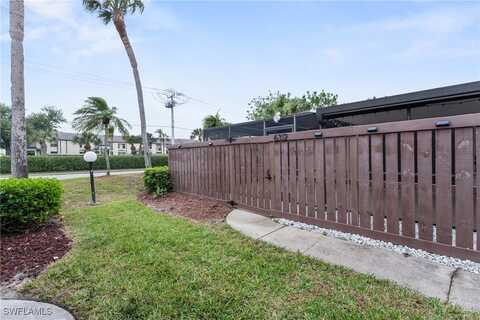 6312 Royal Woods Drive, Fort Myers, FL 33908