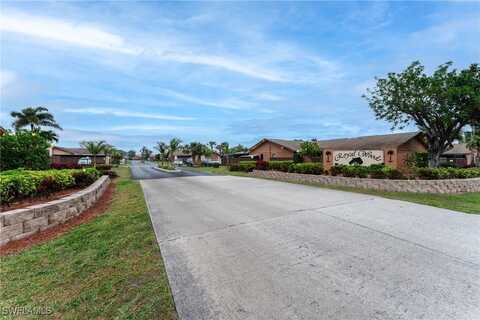 undefined, Fort Myers, FL 33908