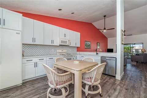 13120 Cross Creek Boulevard, Fort Myers, FL 33912