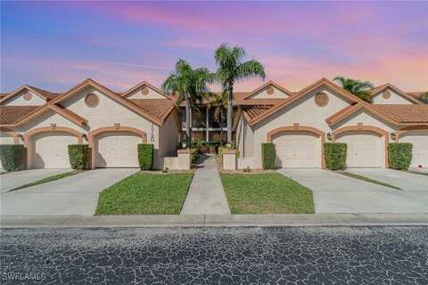 undefined, Fort Myers, FL 33912