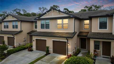 14217 Oviedo Place, Fort Myers, FL 33905