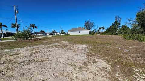 undefined, Cape Coral, FL 33993