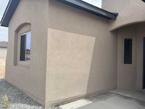 2697 Seaforth Circle, Rio Rancho, NM 87144