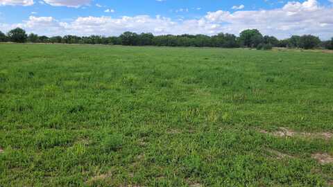 15 CHARLENE Lane, Belen, NM 87002