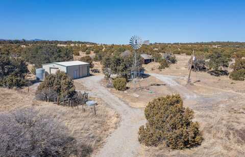 755 Juan Tomas Road, Tijeras, NM 87059
