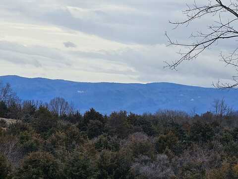 Lot 5 BERRY FARM RD, STAUNTON, VA 24401