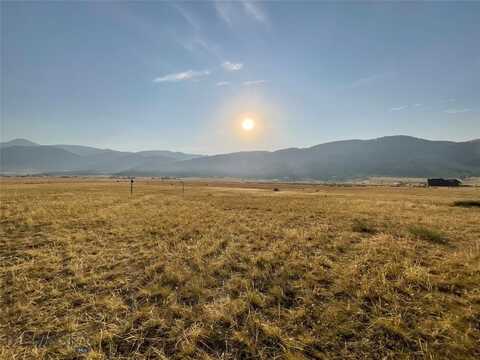 35 Wapiti, Whitehall, MT 59759