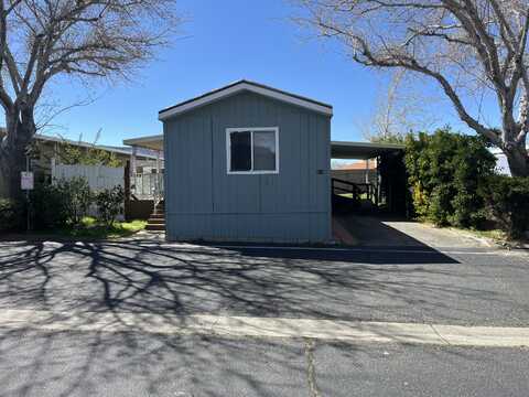 5711 W Columbia Way, Lancaster, CA 93536