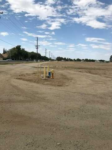 39860 W 30 Th Street Street, Palmdale, CA 93551
