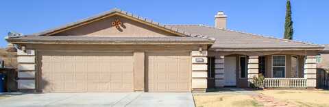 5715 Malaga Court, Palmdale, CA 93552