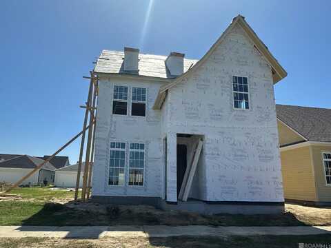 1726 Rue De Grand, Baton Rouge, LA 70808