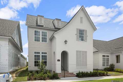1726 Rue De Grand, Baton Rouge, LA 70808
