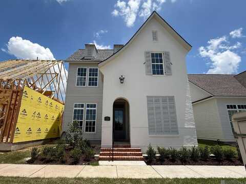 1726 Rue De Grand, Baton Rouge, LA 70808