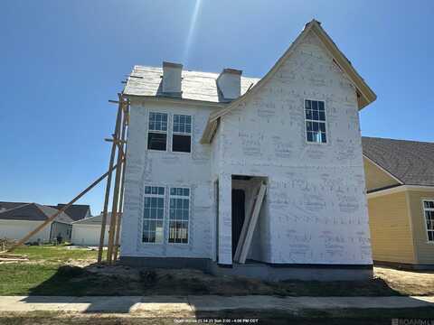 1726 Rue De Grand, Baton Rouge, LA 70808