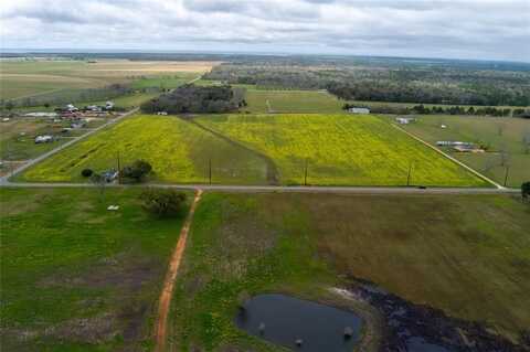 15259 Bay Road E, Foley, AL 36535
