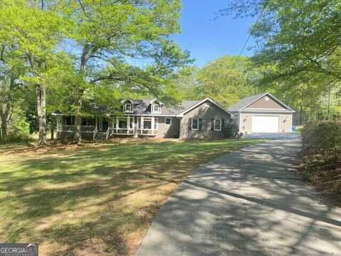 848 Still, Lawrenceville, GA 30045