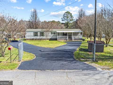 68 Arthur, Hull, GA 30646