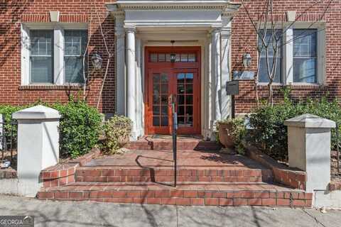 733 Frederica, Atlanta, GA 30306