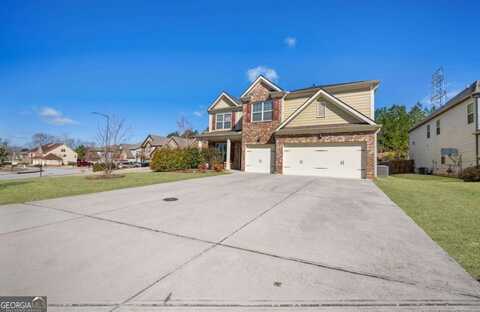 2592 Jacanar, Atlanta, GA 30331