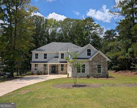 10304 Emerson, Midland, GA 31820