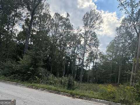 0 Grammer School, Bowdon, GA 30108