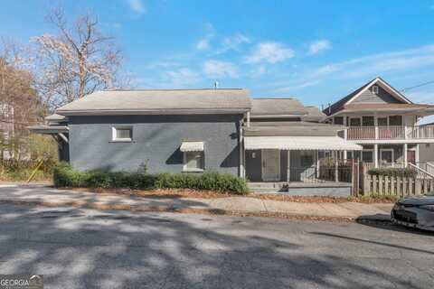 235 Dodd, Atlanta, GA 30315