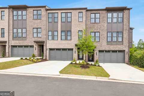 557 Red Clay Farm, Suwanee, GA 30024