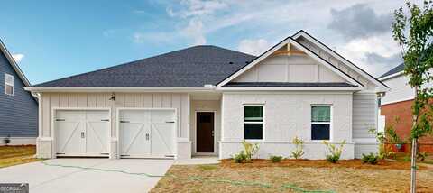 246 Orwell, Social Circle, GA 30025