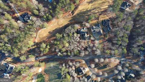2000 Osprey Poynte, Greensboro, GA 30642