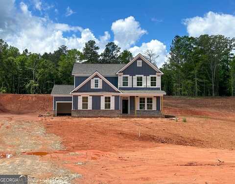 1269 PJ East, Covington, GA 30014