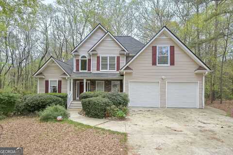 54 Etham, Douglasville, GA 30134