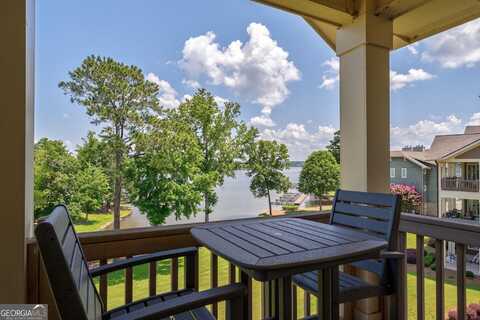 113 (unit#1106) South Bay, Eatonton, GA 31024
