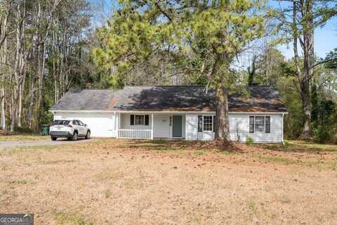 2931 Oakwilde, Snellville, GA 30039