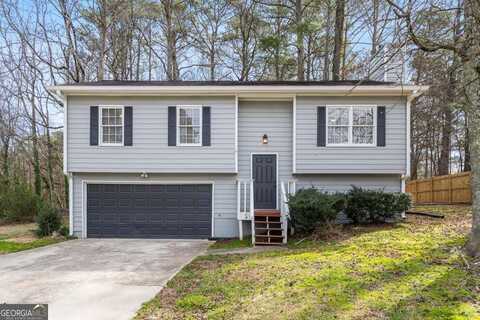 3456 Lenora Church, Snellville, GA 30039