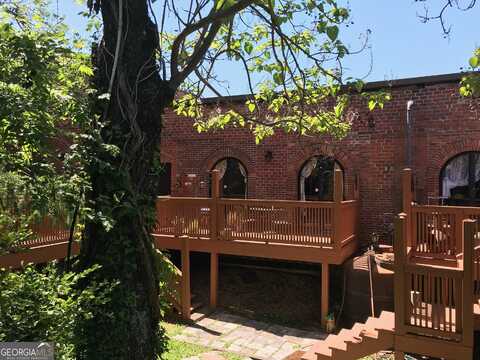184 Walker, Atlanta, GA 30313