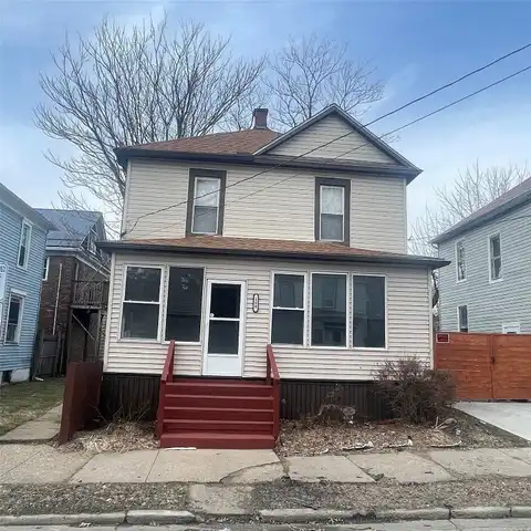 108 E 23RD Street, Erie, PA 16503