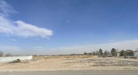 13006 Jasmin Lane, San Elizario, TX 79849