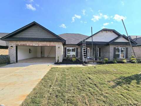 511 Anhinga Road, Greenville, SC 29605