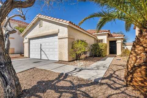 8732 Majestic Pine Avenue, Las Vegas, NV 89143