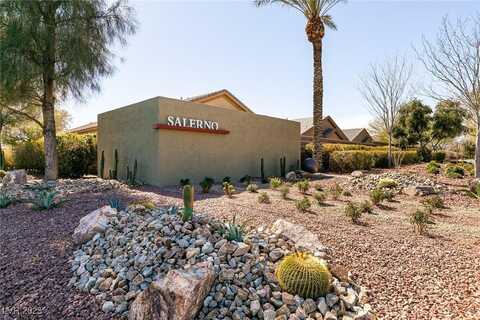 4125 Gliding Gulls Avenue, North Las Vegas, NV 89084