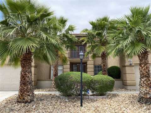 9301 Harrow Rock Street, Las Vegas, NV 89143