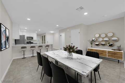 7803 Canoe Lane, Las Vegas, NV 89145