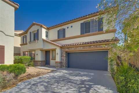 8348 Mokena Avenue, Las Vegas, NV 89178