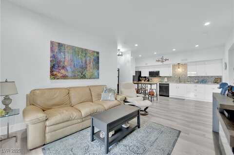 2615 W Gary Avenue, Las Vegas, NV 89123