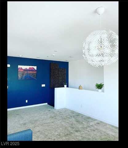 7360 N Decatur Boulevard, Las Vegas, NV 89131