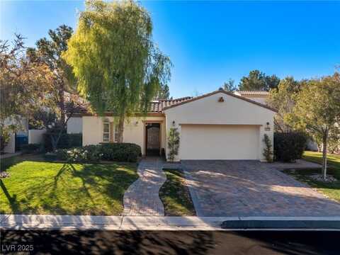 11775 Woodbrook Court, Las Vegas, NV 89141